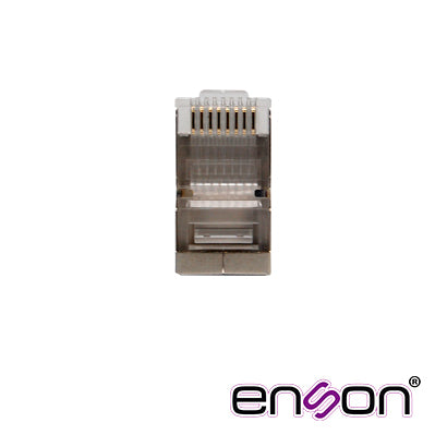 Enson Enssrj45cat5e