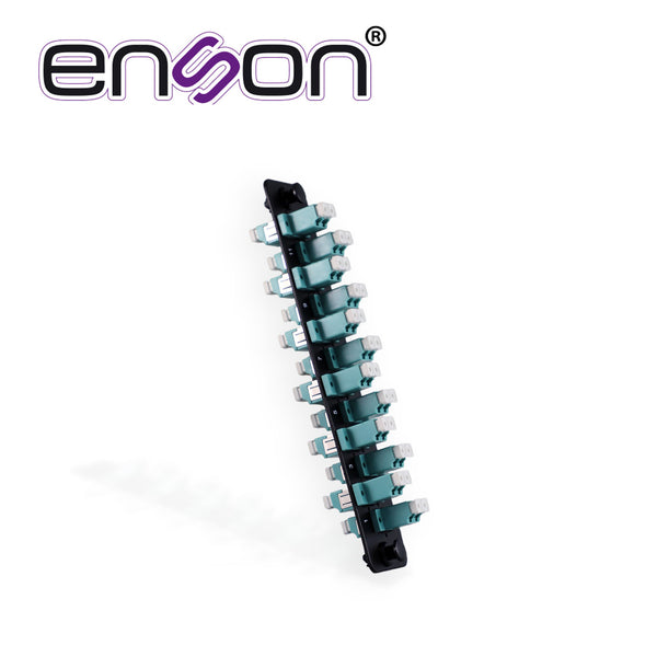 Enson Enspa12lcmm