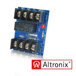 Altronix Rb5 ◦