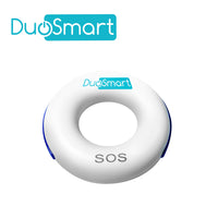 Duosmart Cpm1 t◦