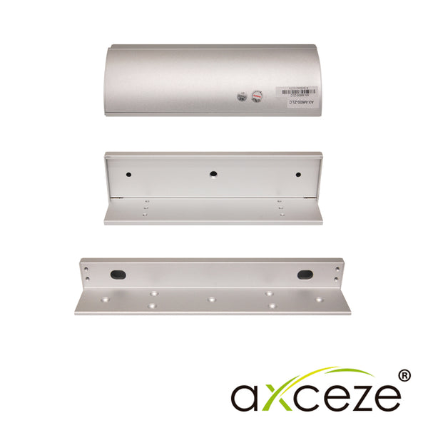 Axceze Axm620zlc