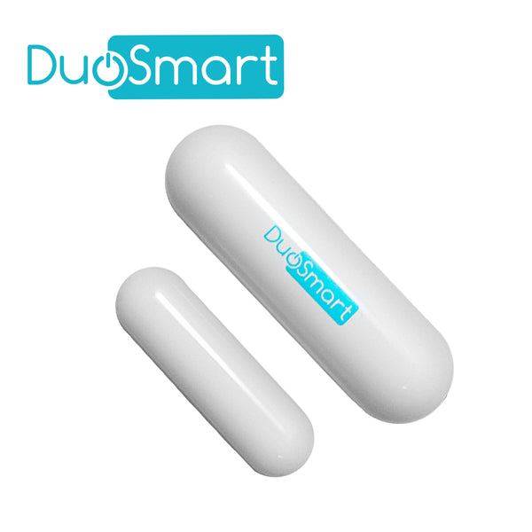 Duosmart Cds1