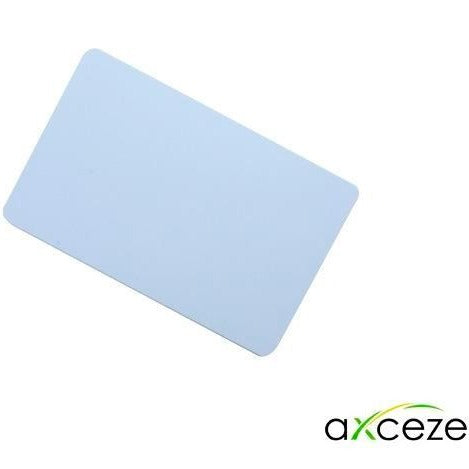 Axceze Axidb 125Khz