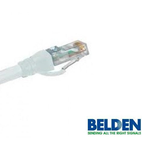 Belden C501109010 Cat5E 3M