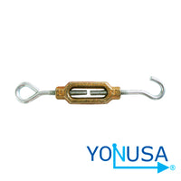 Yonusa Ten01 t◦