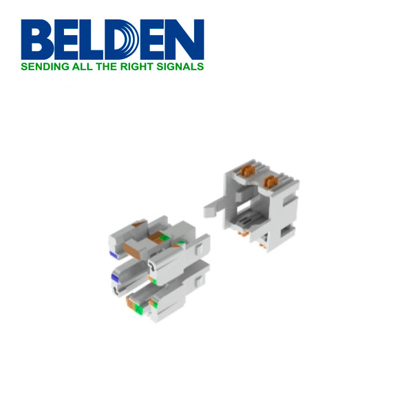 Belden Rvucoewb50 50Pzs