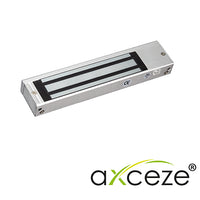 Axceze Axm320 158Kg 300Lbs t◦