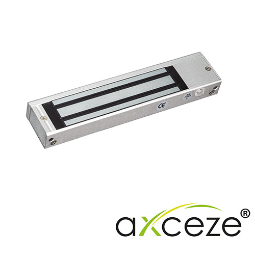 Axceze Axm320 158Kg 300Lbs