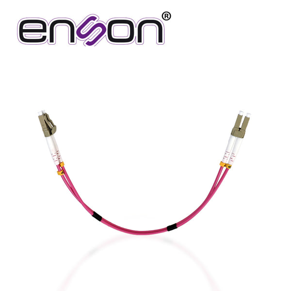 Enson Ensjump030mm4