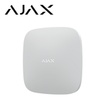 Ajax Hub2 ◦