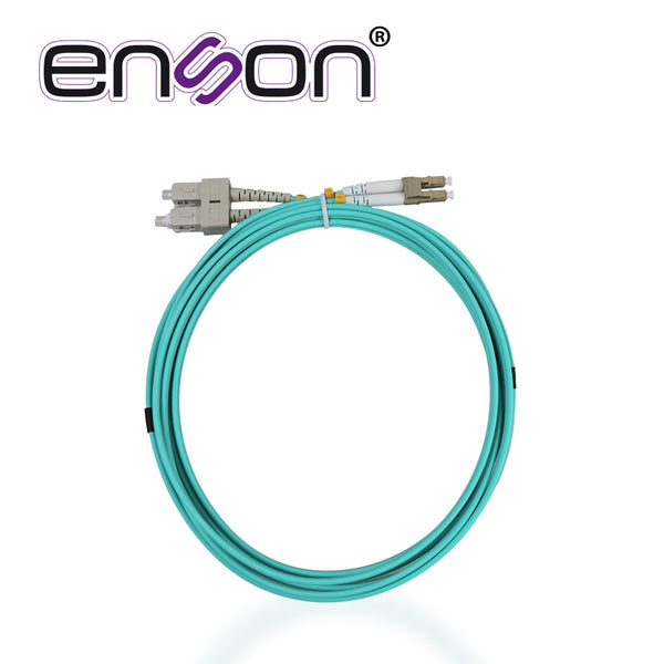 Enson Ensjumplcsc