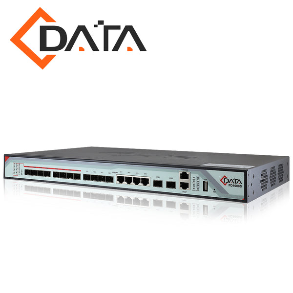 Cdata Fd1608sb0bda0