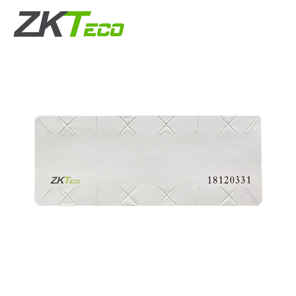 Zkteco Uhf1tag5