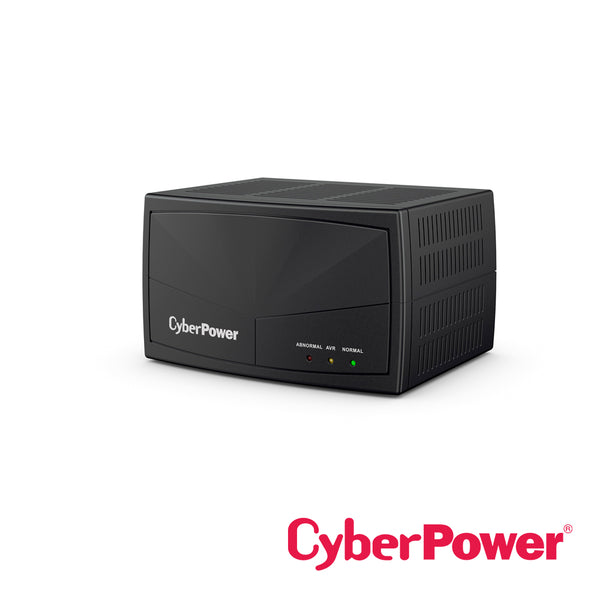 Cyberpower Cl1000Vr-T 500W ◦