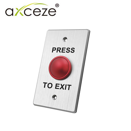 Axceze Axb70r