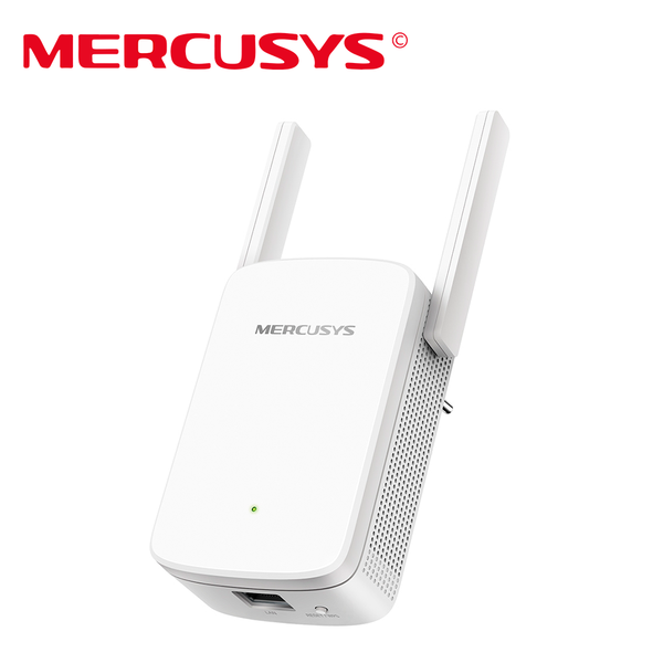 Mercusys Me30