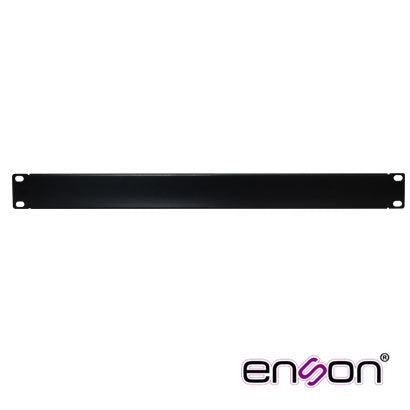 Enson Ensflat1 1U