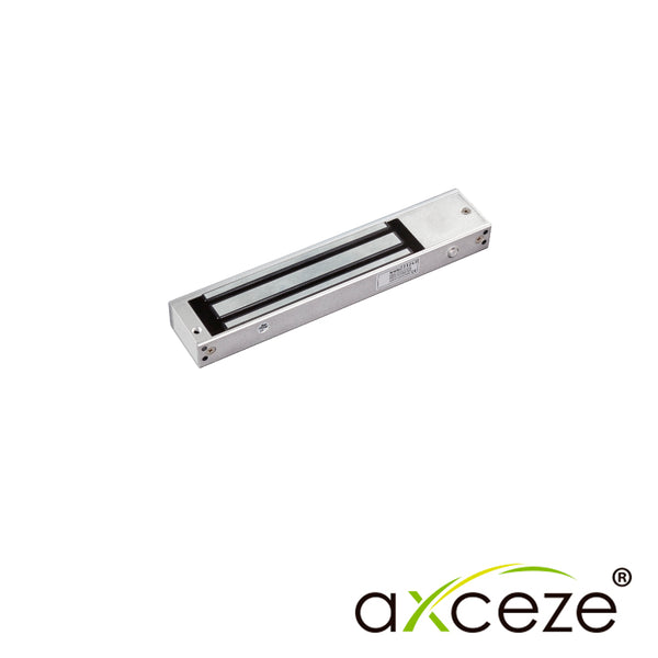 Axceze Axm620t 280Kg 600Lbs Timer