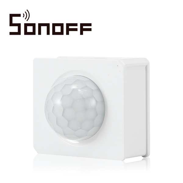 Sonoff Sonoffpir3