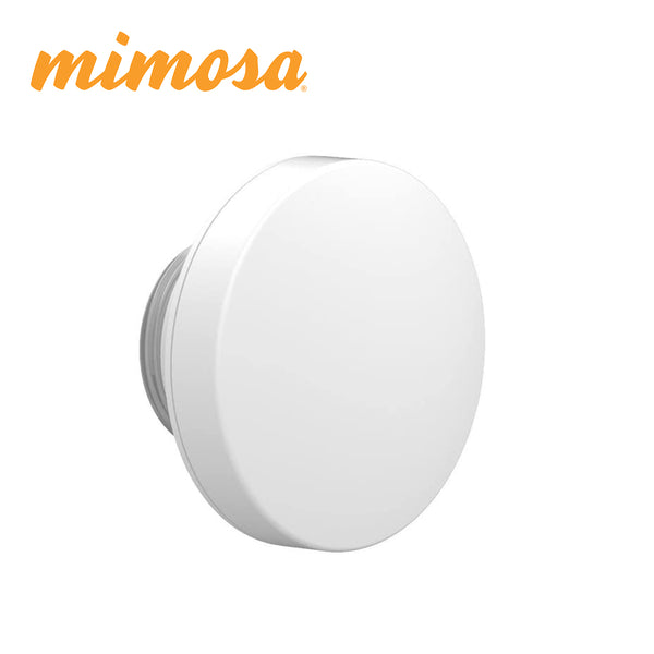 Mimosa N5x12-t