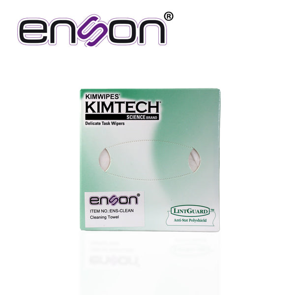 Enson Ensclean