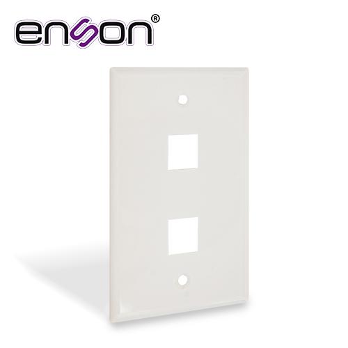 Enson Ensfp62