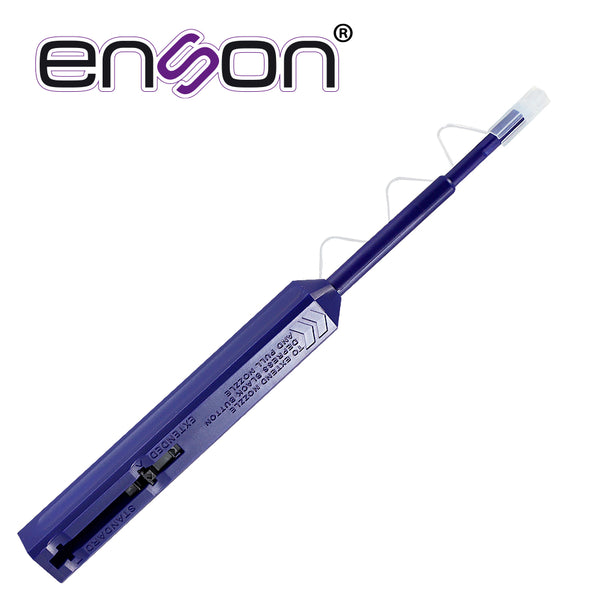 Enson Ensquickcleanlc