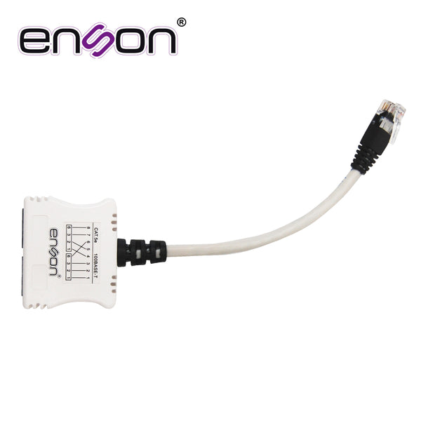 Enson Eprot2