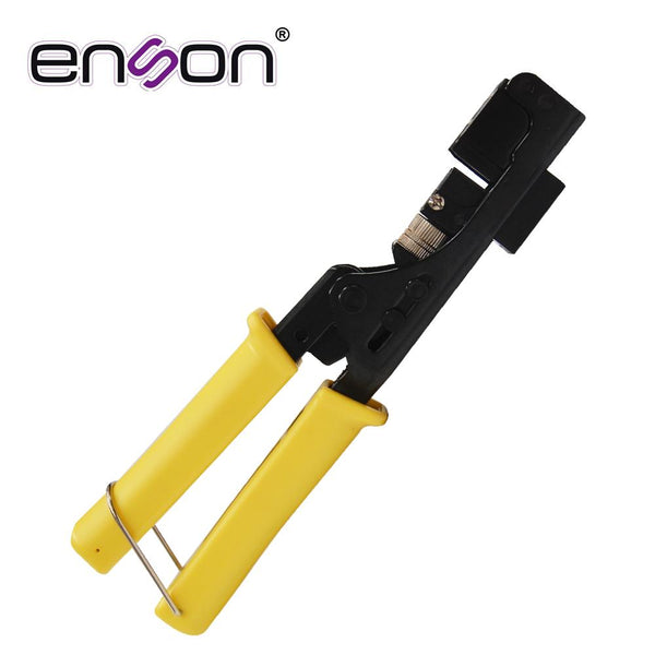 Enson Eprojacktool