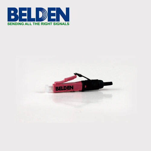 Belden Ax105252S1 ◦