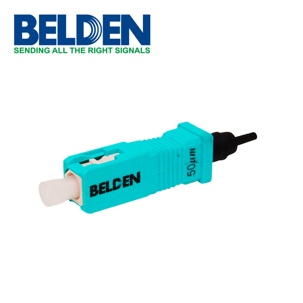 Belden Ax105207S1 ◦