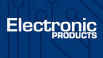 Material Electronico