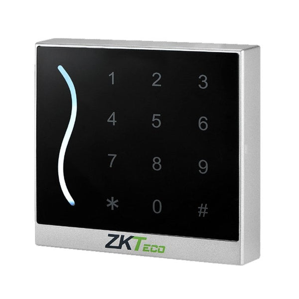 Zk Proid30be-v 125Khz FREE