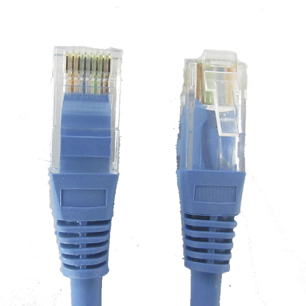 Saxxon P62ua Cat6 2M FREE