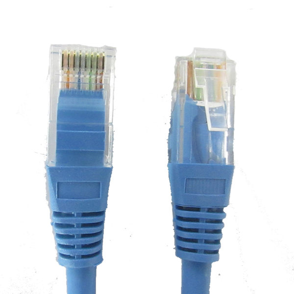Saxxon P63ua Cat6 3M FREE