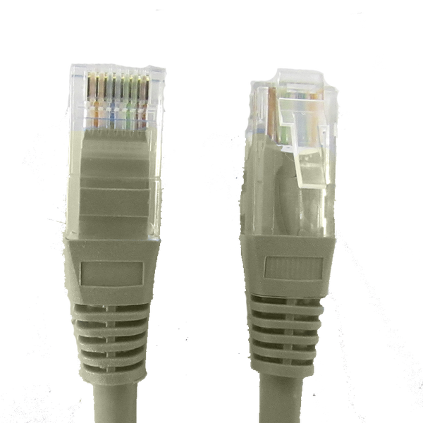Saxxon P63ug Cat6 3M FREE