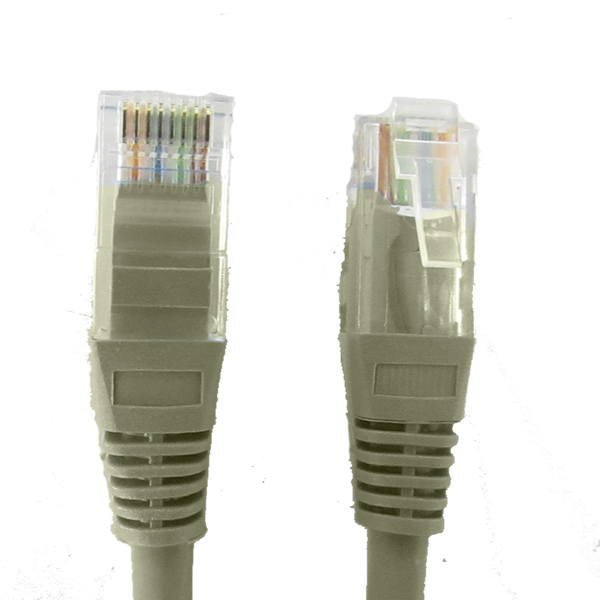 Saxxon P61ug Cat6 1M FREE