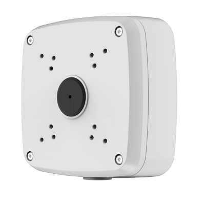 Dahua Pfa121 FREE