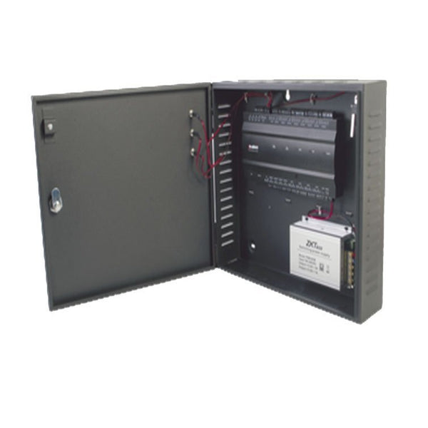 Zk Inbio460b FREE