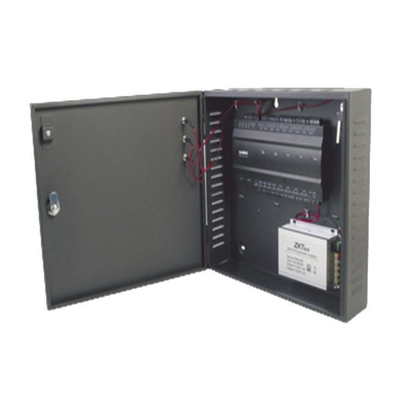 Zk Inbio260box FREE