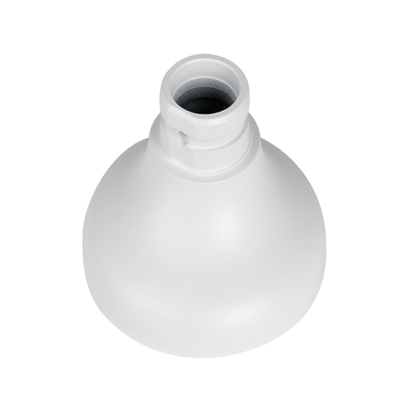 Dahua Pfa106 FREE