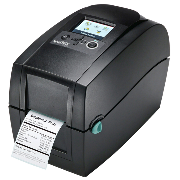 Saxxon Rt200i . FREE