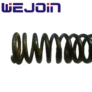 Wejoin R6a FREE