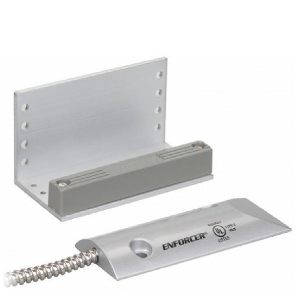 Secolarm Sm226lq FREE