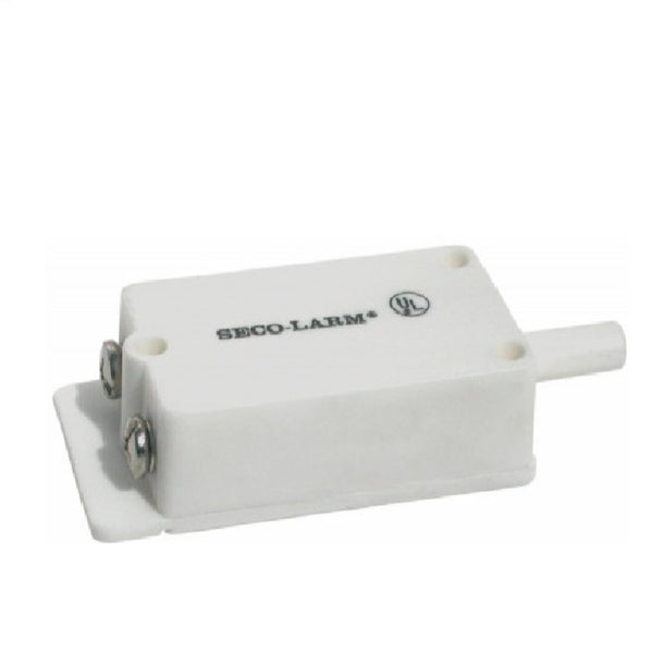 Secolarm Ss072q-v FREE