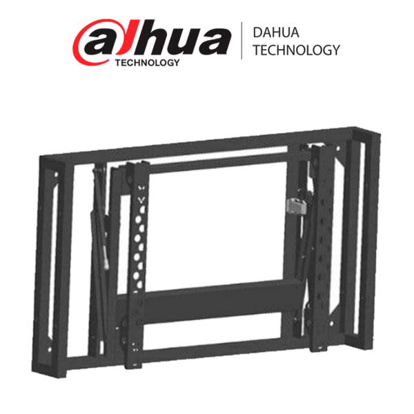 Dahua Ls460ws . FREE