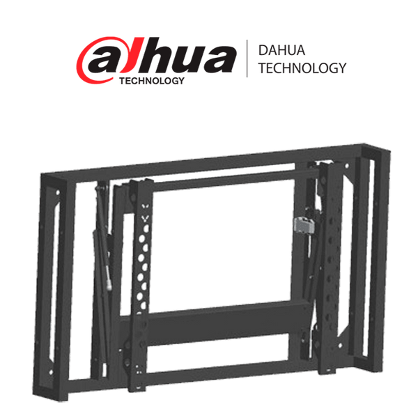 Dahua Ls550ws . FREE