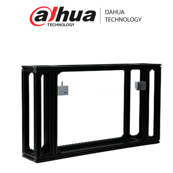 Dahua Ls460uce/uy . FREE