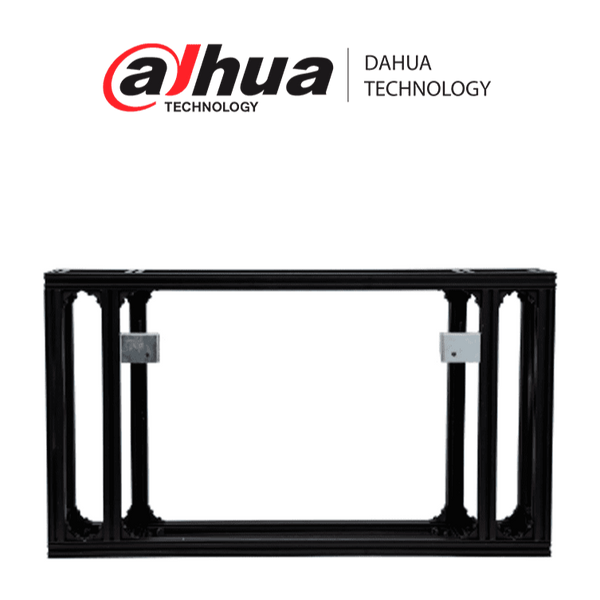 Dahua Ls550ud/ee/uy . FREE