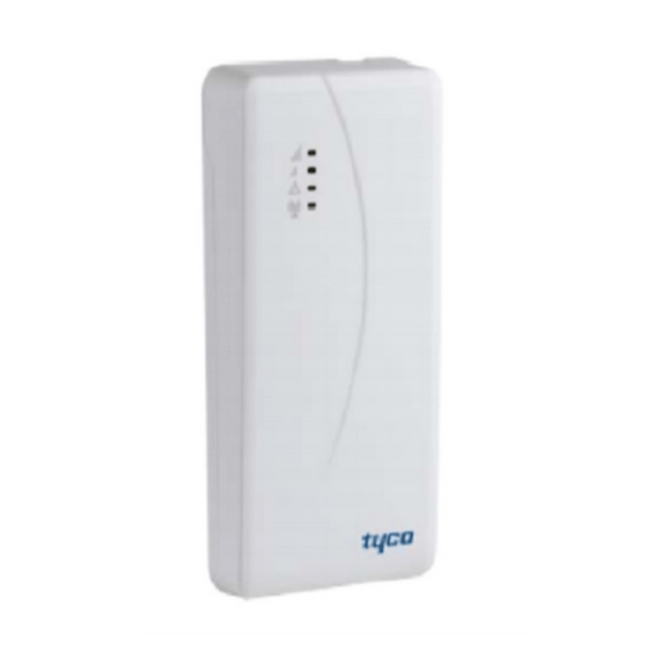 Dsc Tl405lelau FREE
